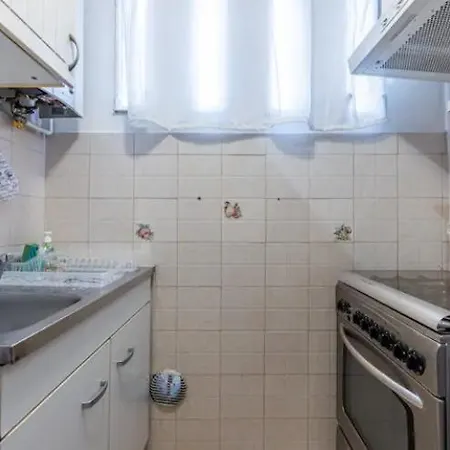 Apartament Lr Deluxe - Life - Cozy