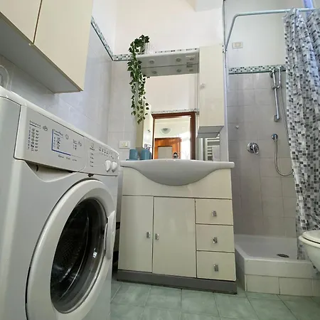 Lr Deluxe - Life - Cozy Daire Milano