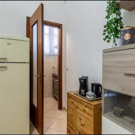Lr Deluxe - Life - Cozy Milan