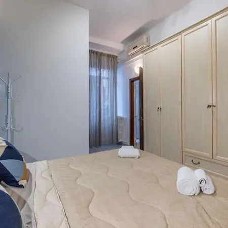 Daire Lr Deluxe - Life - Cozy *
