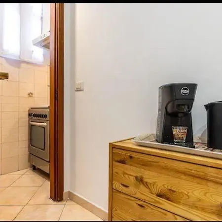 Lr Deluxe - Life - Cozy Milan